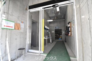 甲南山手駅 徒歩4分 7階の物件外観写真